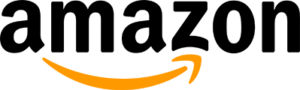 Amazon-logo-9607-1626946149